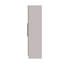Fully Assembled 2 Door Wardrobe-89072140-89072141
