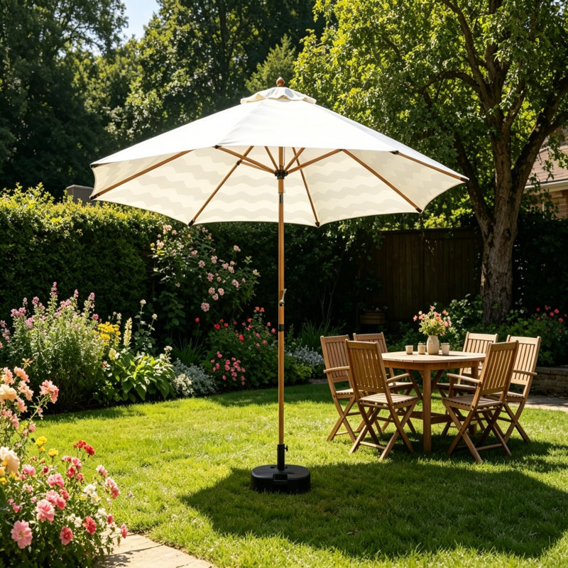 Parasol