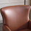 Fauteuil à oreilles 28,9 po Brooklyn-1019696577-1026473036