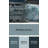 Indoor Rug-481654534