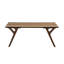 Table basse à 4 pieds-1710512087