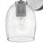 Avelin Dimmable Bath Sconce-69559513
