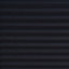 Stream Klemmfix Room Darkening Pleated Blind-82540231-82540226