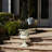 Mgo Garden Urn Planter