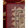 Niles Oriental Area Rug