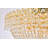 Stoltz Flush Mount-32478626-32478631