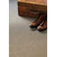 Calabasas Solid Colour Area Rug-54194820