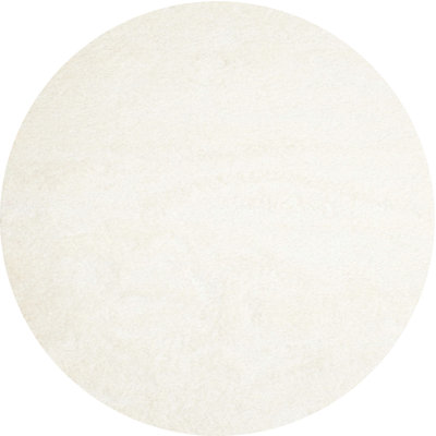 Tapis gris / crème Rawe