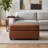 Latitude Run® Caro Leather Upholstered Ottoman-1162152552