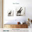 Girafe Brampt-109374326
