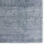 Area Rug-1911035797-1931635765