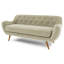 Jefferson 3 Seater Sofa-22330296