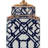 Senga Ceramic Lamp Base Lamp