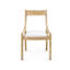 Alexa Upholstered Arm Chair-842439976