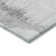  Emblyn Area Rug