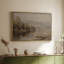 "Vintage Landscape-DCLI" sur toile-2025195314-2025195313