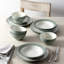 Bols à soupe 8,5 "Noritake Colorwave, 20 oz.-72466240