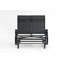 Banc coulissant Blasa-1422589758