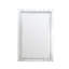 Miroir d'appoint Nysa