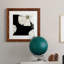 «Shine Thruough II» - impression encadrée-1429954973-1429954974