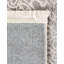 Tapis gris clair Teadora-108537142