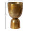 Idabel The Solis Chalice Vase