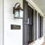 Mid-century Modern Rectangle-1724541940-1724553893