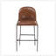 Tabouret de bar Galen