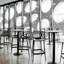 Tabouret de bar et de comptoir-119189921-119189920-23013935
