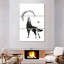 Loup japonais Brampt-108669050