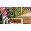 Rampes à main pour les marches extérieures pour balustrade de porche, de terrasse et de balcon-84050099