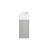 Colmer 18" Wall-Mounted Bathroom Vanity-1591587163