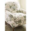 Inisfree Fabric-1987749077