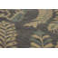 Tapis oriental Ziegler
