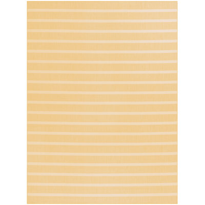 Tapis intérieur / extérieur rectangulaire Shaila