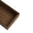 Wood Desk Organizer Set