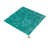 Cerulean Green