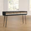Fenja 140.5cm Console Table