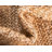 Meador Hand Braided Chindi Rugs-1983063829