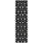  Maliana Area Rug-2078661868