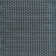Perplex Fabric