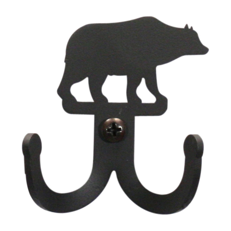 Meagan Wall Wall Hook
