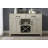 Olinger 52'' Sideboard-1685467428