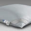 Goose Down Medium Bed Pillow