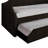 Pauleth Upholstered Daybed-93675202