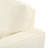 30.3'' Wide Armchair-1800287967
