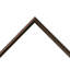 Miroir d'appoint Ferndown-645811264