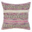  Housse et insert de coussin carré en mélange de coton-985725870-950116341