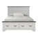 Collenn Storage Bed
