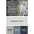 Jair Abstract Indoor Rug-1129966950